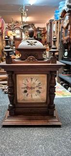 Tafelklok, Antiek en Kunst, Ophalen