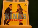 The Kinks - Come dancing / Noise, Gebruikt, 7 inch, Single, Ophalen of Verzenden