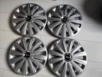 Nieuwe wieldoppen Daihatsu  13 inch, Auto diversen, Wieldoppen, Ophalen of Verzenden, Nieuw