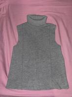 Zara Coltrui Zonder Mouwen - Maat S, Zara, Ophalen of Verzenden, Zo goed als nieuw, Maat 36 (S)