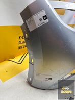 Voorbumper Volkswagen ID4 ID.4 ID 4 origineel 11A807221, Auto-onderdelen, Gebruikt, Ophalen of Verzenden, Bumper, Volkswagen