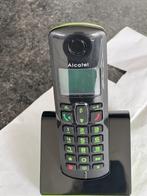 senioren telefoon, Ophalen of Verzenden, Nieuw, 1 handset