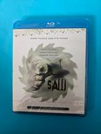 Saw Collection, Ophalen of Verzenden, Zo goed als nieuw, Horror