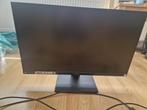 iiyama G-Master G2530HSU-B1 Black Hawk, Computers en Software, Monitoren, Iiyama G-master, Gebruikt, Full HD, Touchscreen