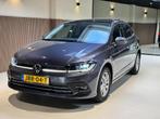 Volkswagen POLO 1.0 TSI R-Line |PANO|CARPLAY|ACC|IQ MATRIX|A, Stof, Gebruikt, 95 pk, 1104 kg