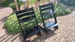 Stokke Tripp Trapp 2x, Ophalen of Verzenden, Gebruikt, Meegroeistoel