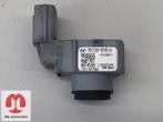 PDC SENSOR PARKEERSENSOR ACHTER HYUNDAI I10, Gebruikt, -, -, Ophalen of Verzenden