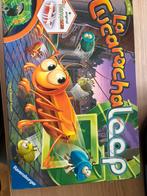 La cucaracha loop, Een of twee spelers, Ophalen of Verzenden, Ravensburger