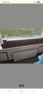 Larousse encyclopedie, Boeken, Ophalen of Verzenden, Zo goed als nieuw