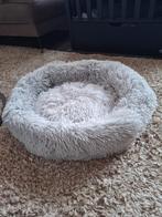 Hondenmand, Ophalen, Nieuw, Pluche