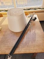 Artemide Tolomeo Mega, Huis en Inrichting, Lampen | Wandlampen, Ophalen of Verzenden, Zo goed als nieuw, Metaal