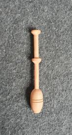 38 klosjes, Ophalen of Verzenden, Zo goed als nieuw