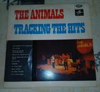 Lp the Animals, Ophalen, Gebruikt, 12 inch, Poprock