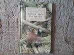Kijk op vogels om het huis / M Bastin & N de Haan (1992), Boeken, Natuur, Ophalen of Verzenden, Zo goed als nieuw, Vogels