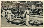 (300-398-003) Alkmaar Kaasmarkt, Verzenden, Noord-Holland