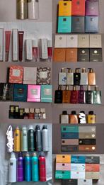 TIP VOOR DE FEESTDAGEN Rituals artikelen (zie beschrijving), Ophalen of Verzenden, Nieuw, Bad & Douche