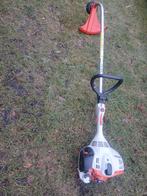 STIHI Bosmaaier, Tuin en Terras, Hand-tuingereedschap, Ophalen, Gebruikt