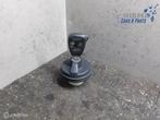 Tankdop+sleutel Chrysler 300C 3.0 V6 CRD ('04-'11), Ophalen of Verzenden, Gebruikt, Chrysler