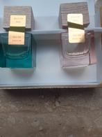 Rituals  2 klene parfum in geschenk doosje voor 15 euro, Ophalen, Nieuw, Overige typen