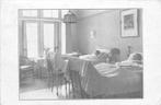 (701-338-043) Ziekenhuis, Verzamelen, Verzenden, Zuid-Holland