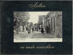 Aalten in oude ansichten, Boeken, Geschiedenis | Stad en Regio, Ophalen of Verzenden, Gelezen