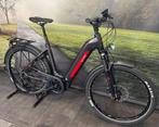 Victoria Avyon 10 – Electrische fiets met Bosch CX en 750Wh, Overige merken, Victoria / Hermann Hartje KG, Ophalen of Verzenden