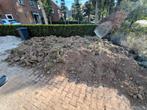Gratis aarde, grond, vul en/of ophooggrond, Tuin en Terras, Aarde en Mest, Ophalen of Verzenden, Tuinaarde