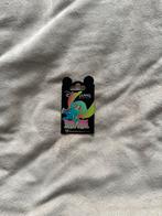 Disney Pin - Nieuw!, Ophalen of Verzenden, Nieuw