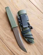 Kampeer,Outdoor mes., Ophalen of Verzenden, Nieuw