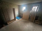 Boekenkast gratis, Huis en Inrichting, Ophalen, Gebruikt, 150 tot 200 cm, 150 tot 200 cm