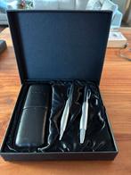 Rotring Set - Vulpen en Balben in Originele Doos, Ophalen of Verzenden