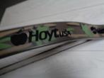 Hoyt Supreme Super Slam Compound boog, Sport en Fitness, Handboogschieten, Ophalen of Verzenden, Zo goed als nieuw, Compoundboog