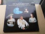 Offenbach~The tales of Hoffmann~Orch,Suisse Romande~Bonynge, Ophalen of Verzenden, Classicisme, Gebruikt, Overige typen