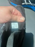 Kunstgras schoenen maat 37.5, Ophalen of Verzenden, Gebruikt, Schoenen