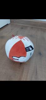 Baby bal stof nijntje, Ophalen of Verzenden, Overige typen