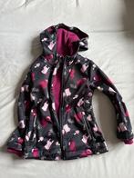 Diverse jassen voor kinderen, Ophalen of Verzenden, Gebruikt, Meisje, Jas