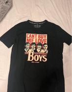 FRFC shirt, Ophalen of Verzenden, Zo goed als nieuw, Buitenlandse clubs, Shirt