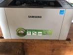 Defecte Samsung Laserprinter, Computers en Software, Printers, Ophalen, Zwart-en-wit printen, Printer, Niet werkend