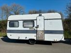 Festival caravan foodtruck cross keet pipowagen, Particulier, 500 - 750 kg