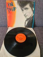 Lp. Mink Deville, Ophalen of Verzenden, Zo goed als nieuw, 12 inch, Poprock
