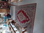 Diverse oude perzen en kleden vanaf 100 euro, Ophalen
