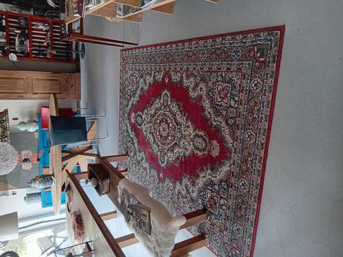 Diverse oude perzen en kleden vanaf 100 euro, Antiek en Kunst, Antiek | Kleden en Textiel, Ophalen