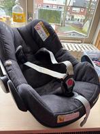 Maxi cosi met isofix, Ophalen, Gebruikt, Isofix, 0 t/m 13 kg