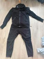 CP company trainingspak, Ophalen of Verzenden, Zo goed als nieuw, Maat 34 (XS) of kleiner