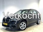 BMW X1 sDrive18i Executive | Navigatie | LM Velgen 17" | PDC, Auto's, BMW, Te koop, Benzine, 73 €/maand, 1405 kg
