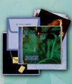 TAYLOR SWIFT The Life of a Showgirl: It's Rapturous CD, Ophalen, Zo goed als nieuw