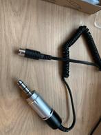 Nieuwe handfrees voor pedicuren en hobby 35.000 Rpm, Ophalen of Verzenden, Nieuw, Overige typen