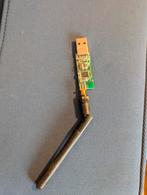 Zigbee CC2531 USB Dongle stick, geschikt voor home assistent, Verzenden