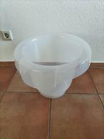 Bebe-jou Tummy Tub, Ophalen, Gebruikt, Tummy Tub, Bébé-jou