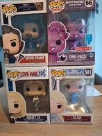 Funko Pop!   Ook los te koop, Ophalen, Zo goed als nieuw